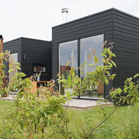 Refined Holiday In With Terrace Aywaille